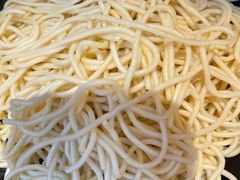 -王红军龙虾(新民路店)