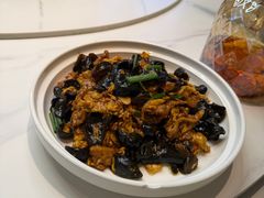 -峰厨大鱼泡饼·天津菜(西青大学城店)