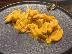 -东莱海上(长宁来福士店)