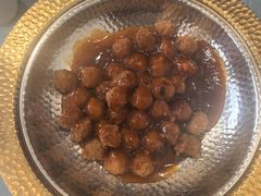 -山西饭店