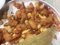 -紫腾大院·南京菜(江宁店)