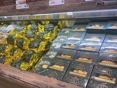 -果蔬好生活超市(东湖店)