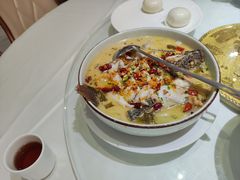 -壹号渔村(齐富路店)