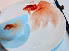 -望湘园·小雅(德基店)