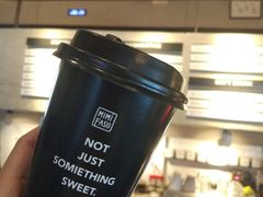 -MIMI FASO(古仓店)