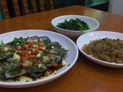 -全乐鱼馆·淳牌有机鱼直营店