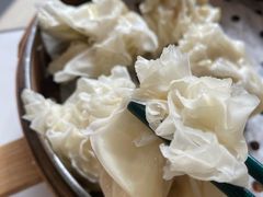 -真食净香居·内蒙烧麦(亚运村店)