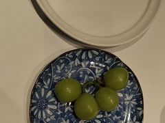 -眉州东坡(民族园店)