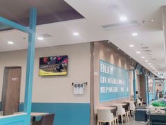 -魏家凉皮(祈年大厦店)