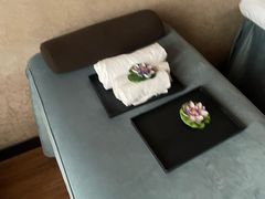 -大唐盲人按摩中心(黄山路店)