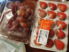 -上海光大会展中心国际大酒店