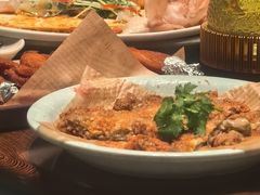 -抱德·潮汕味(琶洲店原惠城鱼仔)