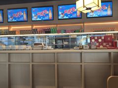 -金鼎轩(鸟巢北辰荟店)