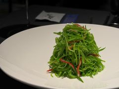 三油翡翠丝-广舟(千禧店)