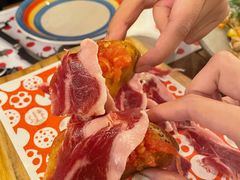 -TOMATITO(无限极荟店)