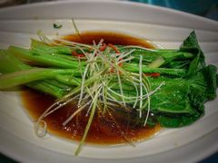 -保纳大酒店(大圩村店)