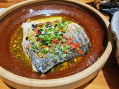 -红旗大食堂(君悦紫园店)