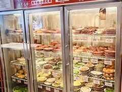 -老街称盘麻辣烫·冒菜(思北店)