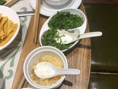 -莺花渡火锅City Green(万象城店)