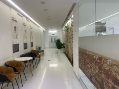 -极简口腔(总院)