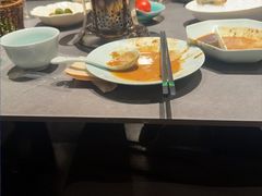 -鼎鼎香·港式火锅(北京SKP店)