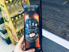 -十分便利店(加州二店)