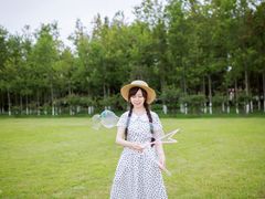 -汇泉广场