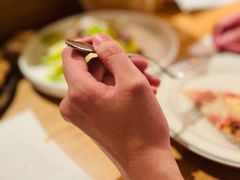-BAKER&SPICE(环贸店)