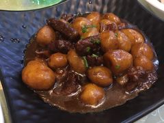 -南湖船菜大酒店
