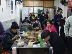 -卫卫麻辣烫(建设新村路店)