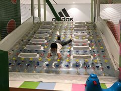 -远洋未来广场(育慧北路店)