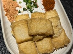 -山缓缓火锅(青岛万象城店)