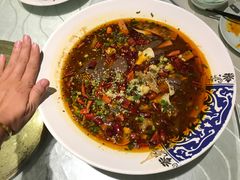 -盘飧市(春熙路店)