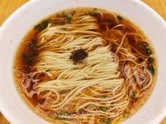-苏小柳点心·手作小笼包(新街口分院店)