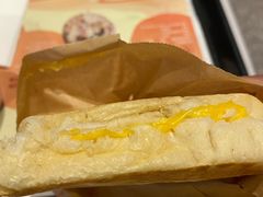 -肯德基(宝龙店)