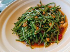 -0776食堂·京城创意菜(七里庄店)