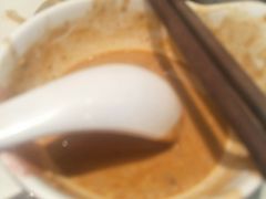 -密友回转自助火锅(世茂国际广场店)