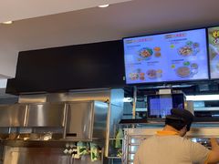-真功夫(棠下店)