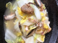 -菲乐餐厅(三十年经营·湖滨路店)