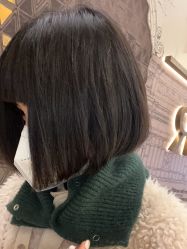 -镁连社·美联社