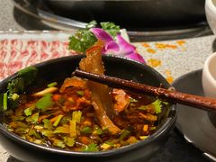 -园里火锅(仁和新城店)