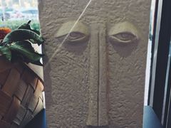 -卖呆儿咖啡(望京店)