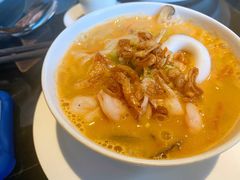 -遇外滩(BFC外滩金融中心店)