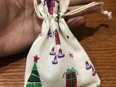 -诺诺宠屋(欧洲城店)