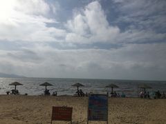 -浪琴湾度假村