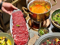 -黔渔翁豆花渎鱼(喷水池店)