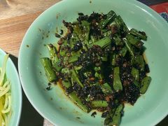 -弄堂里(阿里西溪A区店)