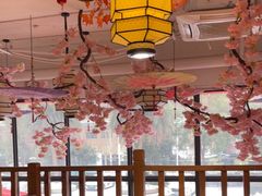 -吴掌柜·藕汤印象(南湖店)