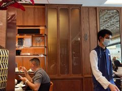 -闽和南(深圳万象城店)