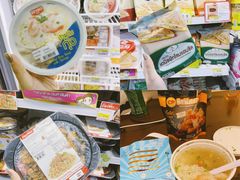 -7-Eleven(don mueang international airport)